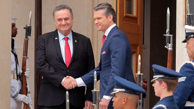 69eb85b185f5400e1b551242