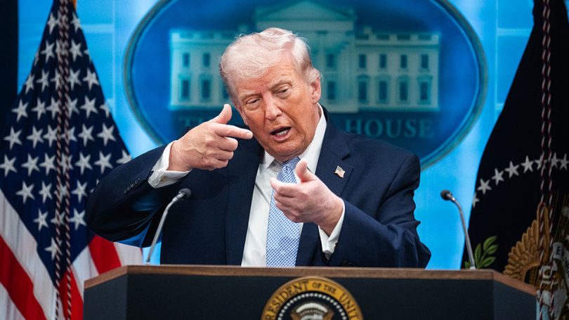 69eb978985f5407de50e4fcf