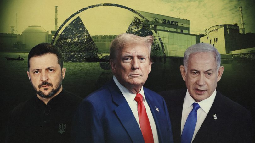 69eb996f203027395626bf7b