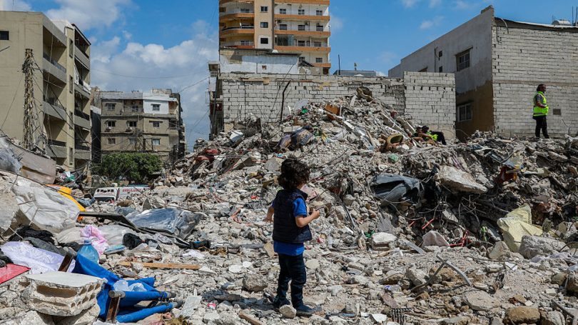 69ebca4885f540740f19a106