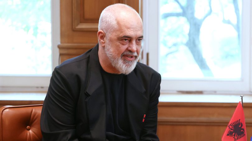 69ebe4bc20302739235e64a6