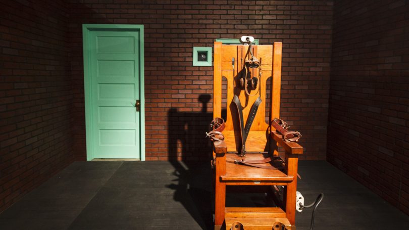 69ec1a7b2030273e4d696e14