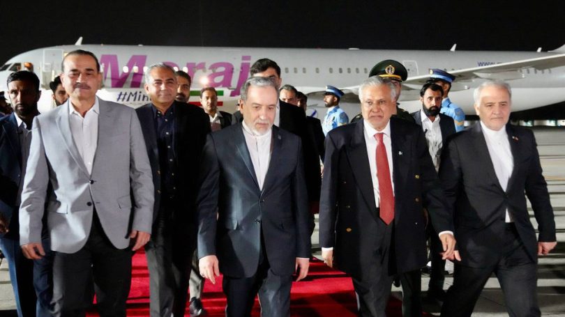 69ec38b385f5407de50e4fee