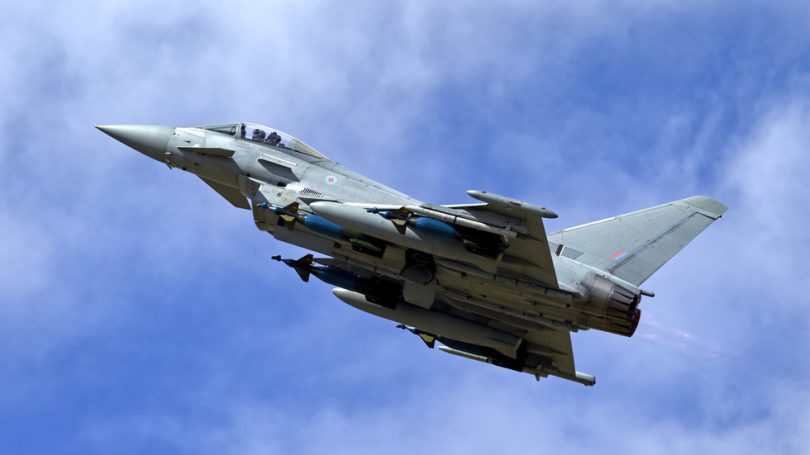 69ec9c75203027736f57af09