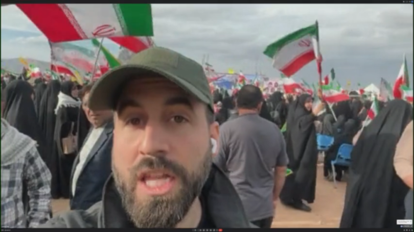 69eccce720302702475a0fe9