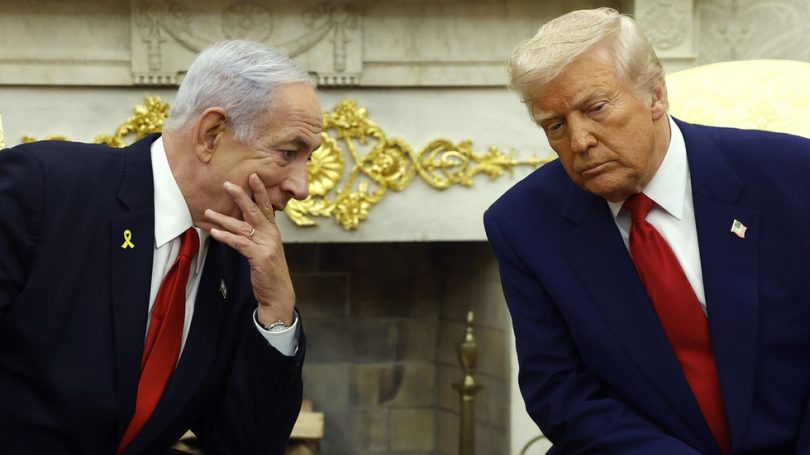 69ecd6f485f5406b152e19e1