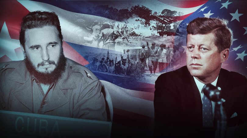 69ecf33b2030271f6437f645