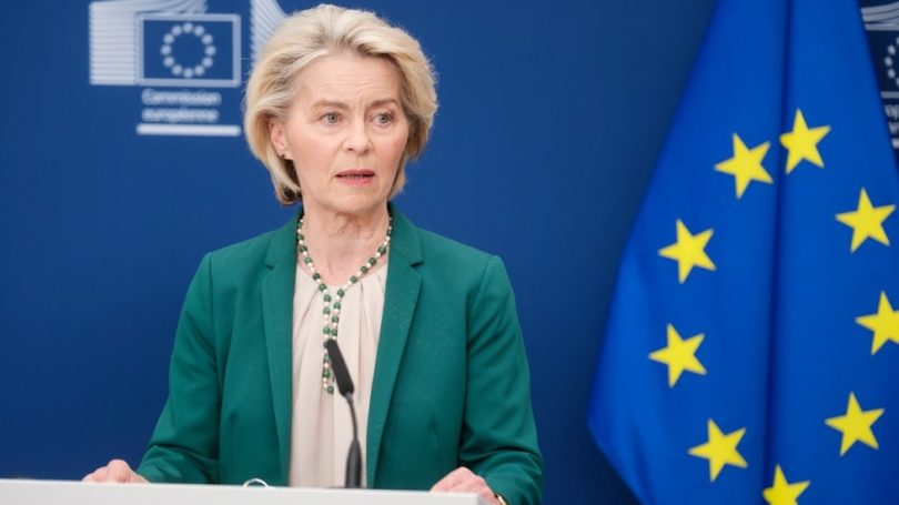 69ed132f85f5401c411a3212