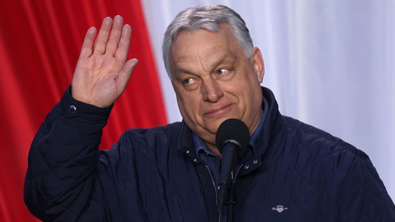 69ed821e85f540795061d5b8