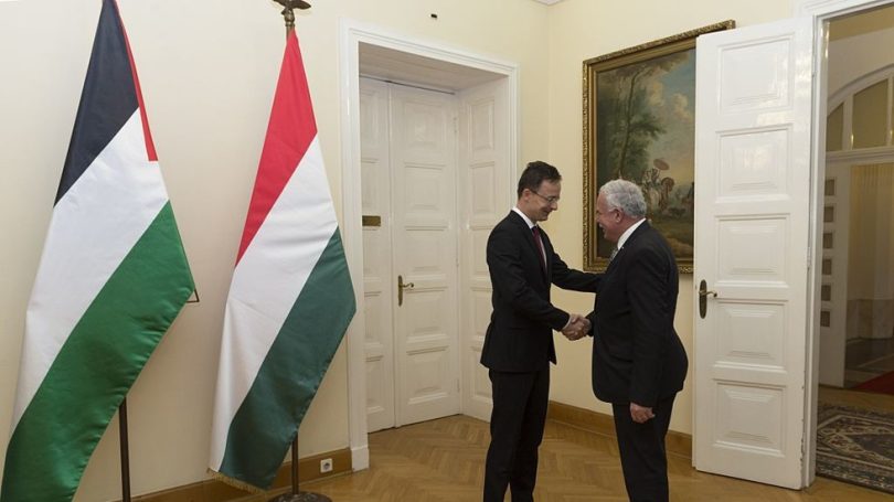 69eda35185f540795061d5cb