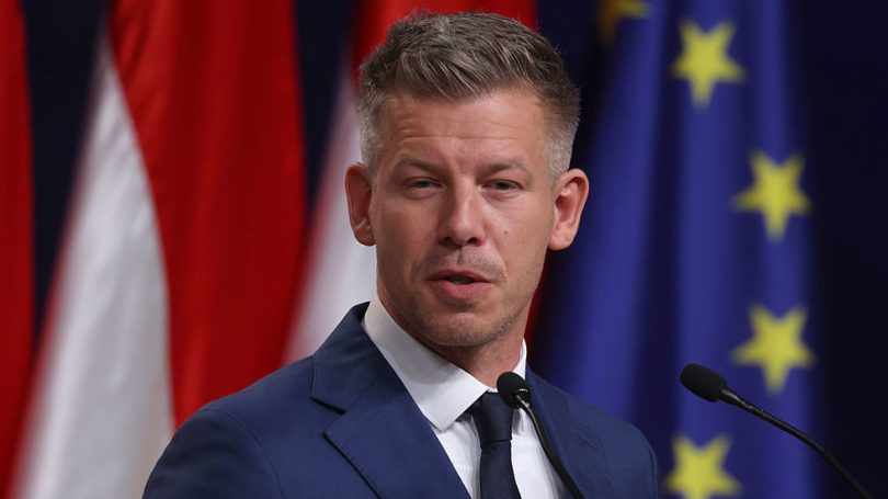 69eda8202030275c4b611e44