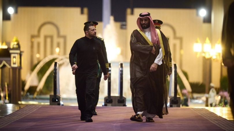 69edd70a85f54008ae4a374f