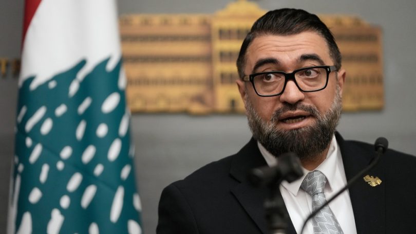 69edde8b85f540688b3e8424