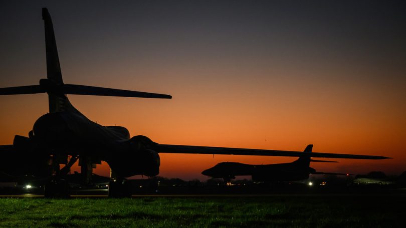 69ee1d8385f5400bb542245b