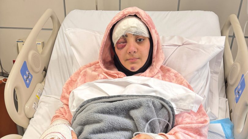 69ee24a120302707b33e7dd3