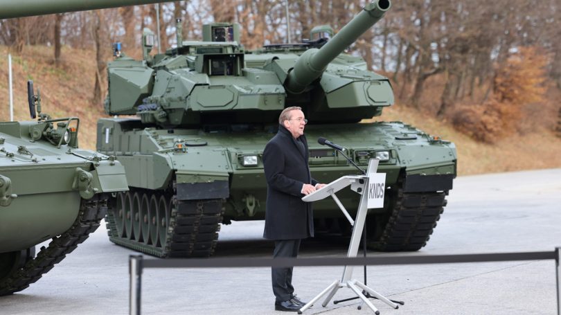 69ee5d5120302709476f968e