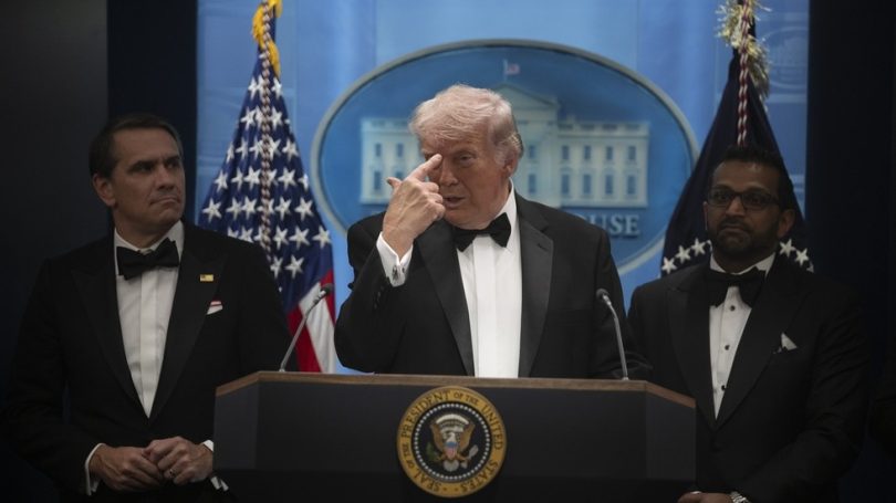 69eeaef52030271f126fb149