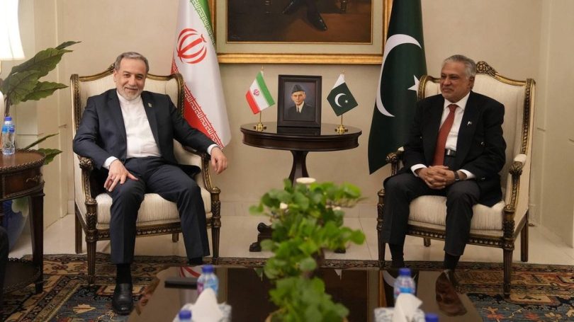 69ef222e203027376c485982