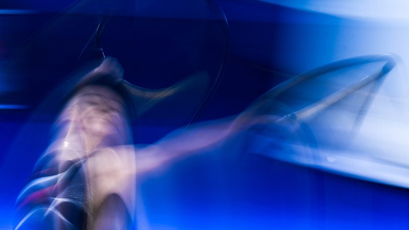 69ef2f3985f5401be303b5f8