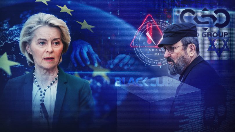 69ef61b585f5402d8022d68a