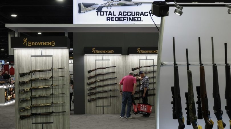 69ef650285f5401be303b608