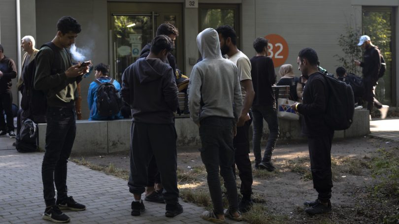 69ef6c2e2030273f650b19fa