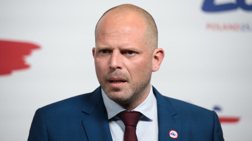 69ef6ee785f5406a0539fbd5