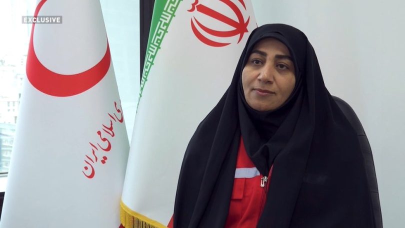 69ef6ff485f540114468a0c9