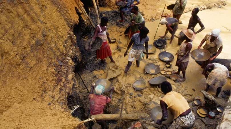 69ef72b885f540164148317b