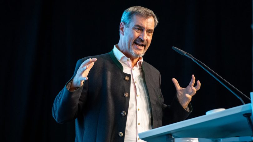 69ef745785f5402d8022d694