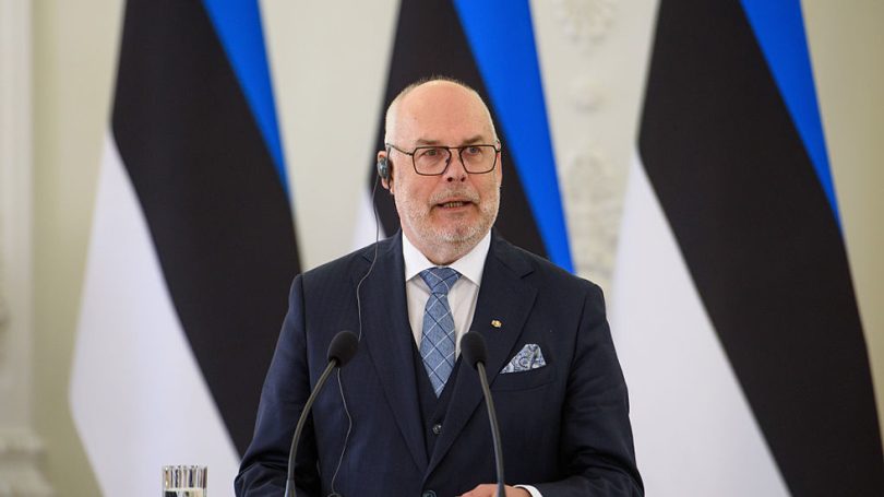 69ef8e712030276d1410db60