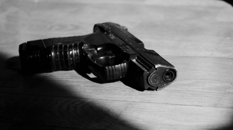 69ef994485f5401e9e41cb02