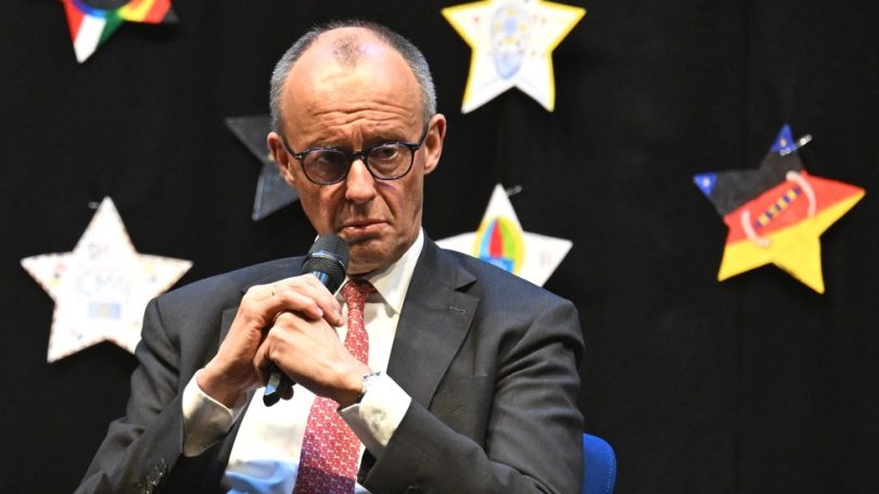 69efa322203027702b15177c