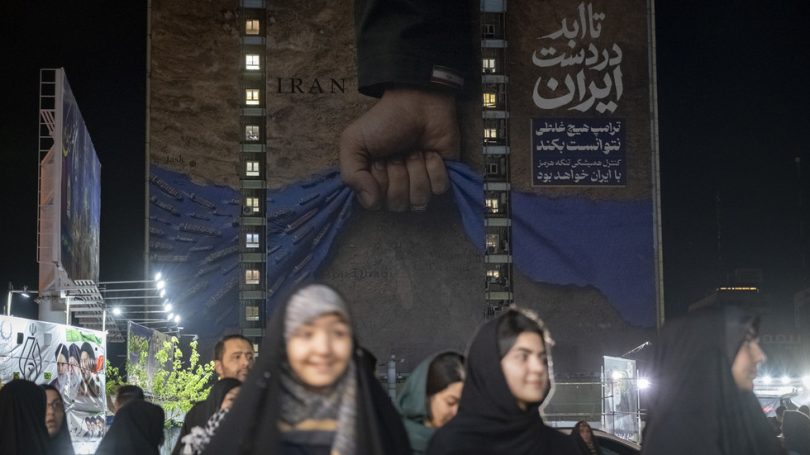 69f032ed20302727e55c6eb2