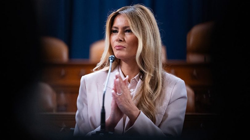 69f0686c2030271b6751e03f