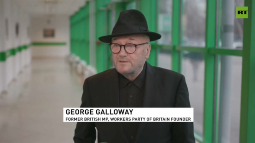 69f086562030272c031aafb1