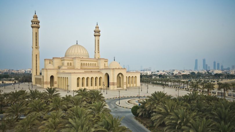 69f0882985f5403d4c607e35