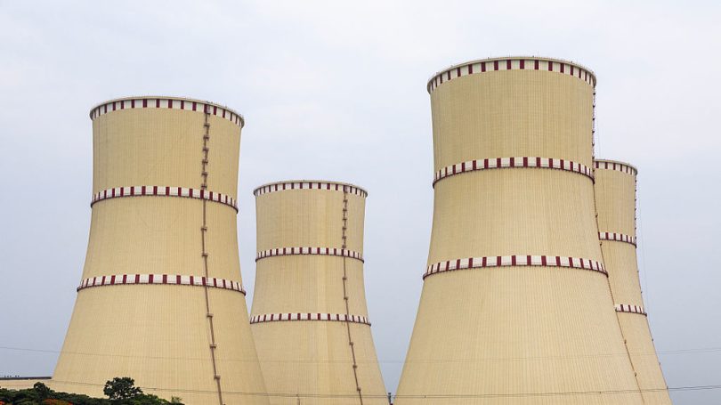 69f08cb285f5403d4c607e43