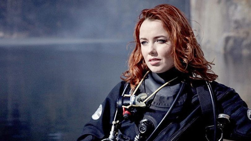 69f08db52030271b6751e077