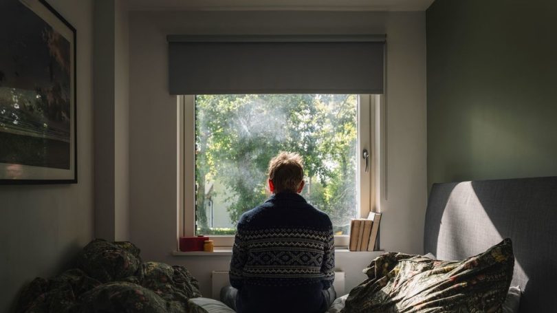 69f0b05785f5400c1861a7b4