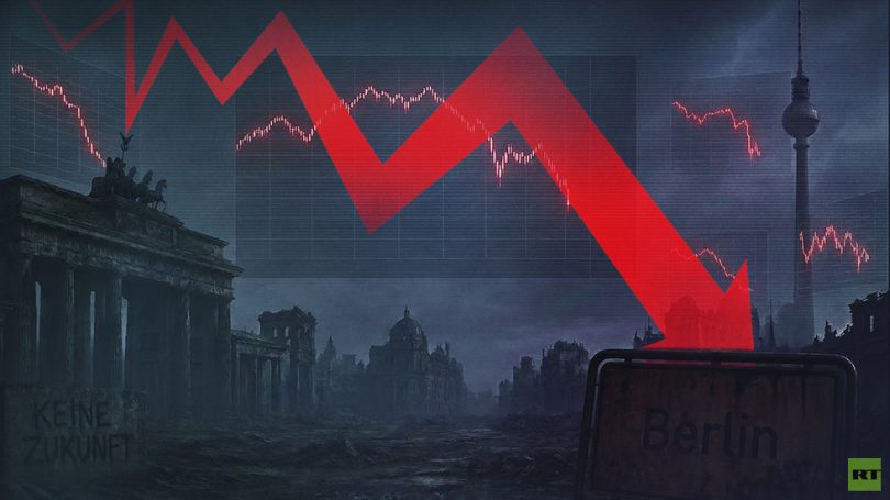 69f0bca185f5400f7f34189d