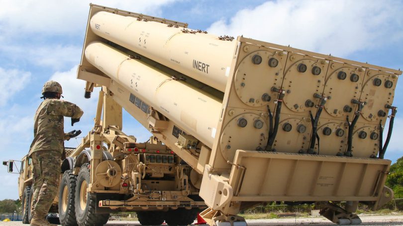 69f0d5322030275d614b70a4