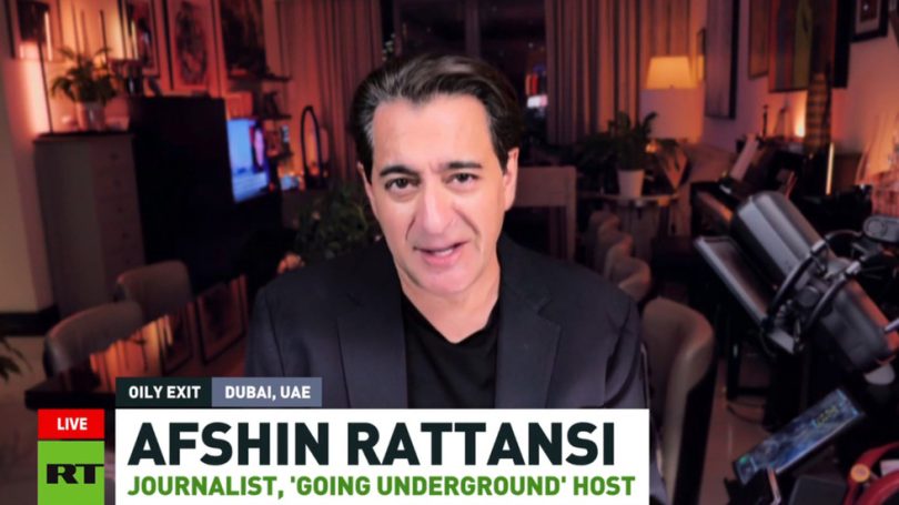 69f0f88285f5403d4c607e65