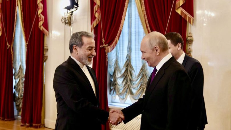 69f11b7485f5400c1861a80d