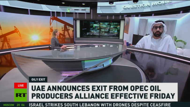 69f11f572030275b1a001d3a