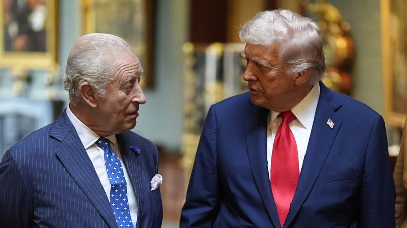 69f1e1c185f54048537c4d1d