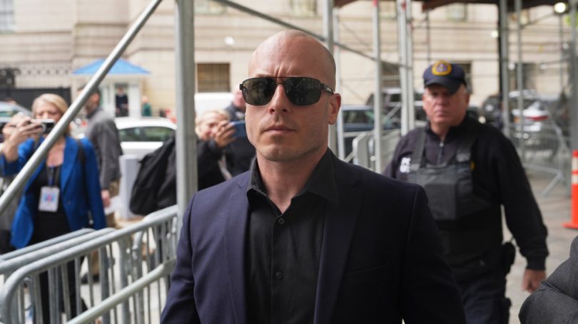 69f201b685f5404b224c1337