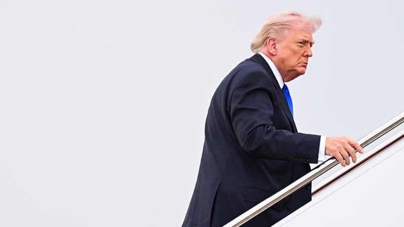 69f204912030271d02257819