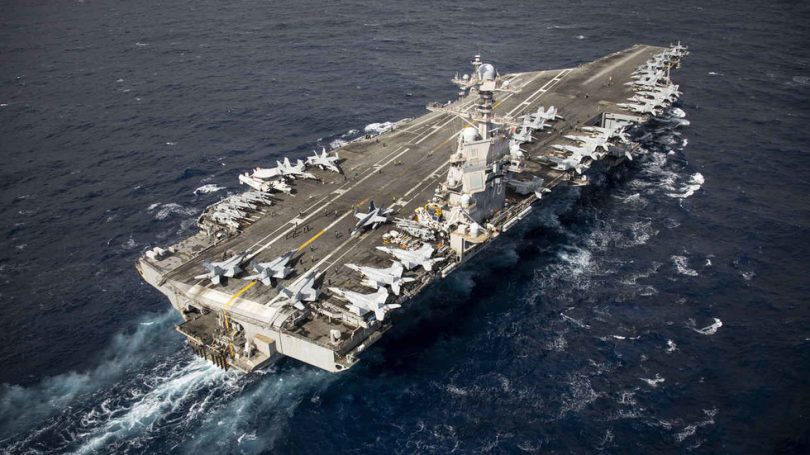 69f2058885f5403df61e825b