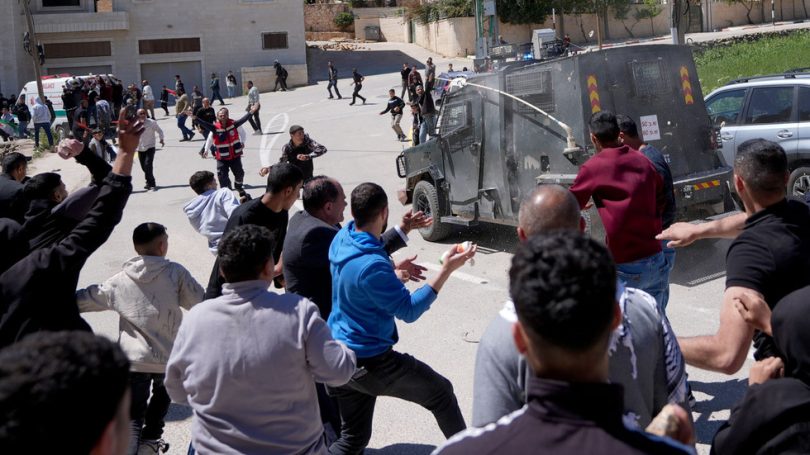 69f2158b203027298862d440